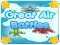 Žaidimas Great Air Battles internete