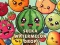 Žaidimas Suika Watermelon Drop internete