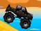 Žaidimas Mini Monster Challenge internete