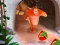 Žaidimas Escape Run internete