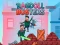 Žaidimas Ragdoll Busters internete