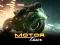 Žaidimas Motor Tour internete