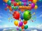 Žaidimas Balloon Pop Master internete