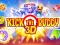 Žaidimas Kick The Buddy 3D internete