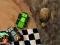 Žaidimas Speed Trucks internete