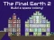 Žaidimas The Final Earth 2 internete