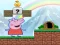 Žaidimas Pig Adventure internete