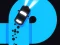 Žaidimas Finger Driver Neon internete