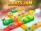 Žaidimas Darts Jam internete