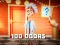Žaidimas 100 Doors Puzzle Box internete