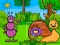 Žaidimas Insect Pic Puzzles internete