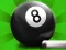 Žaidimas Pool Clash: 8 Ball Billiards Snooker internete