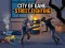 Žaidimas City of Gang Street Fighting internete