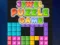 Žaidimas Jewel Puzzle Game internete