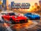 Žaidimas Two RX7 Drifters internete