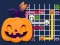 Žaidimas Connect The Halloween internete