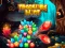 Žaidimas Treasure Hunt internete