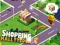 Žaidimas Shopping Mall Tycoon internete
