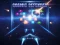 Žaidimas Cosmic Defender internete