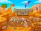 Žaidimas Dinosaur Bone Digging internete