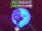 Žaidimas Planet Hopper internete