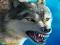 Žaidimas Fox Hunter Sniper internete