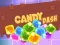 Žaidimas Candy Dash internete