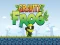 Žaidimas Gravity Frog internete
