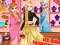 Žaidimas Ice Queen Fashion Boutique internete