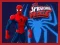 Žaidimas Spiderman Rescue internete