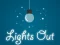Žaidimas Cristmas Lights Out internete