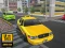 Žaidimas LA Taxi Simulator internete
