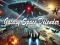 Žaidimas Galaxy Space Defender internete