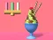 Žaidimas Ice Cream Inc internete
