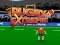 Žaidimas Rugby Extreme internete