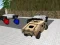 Žaidimas Police Simulator Transport internete