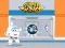 Žaidimas Super Wings internete