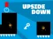 Žaidimas Upside Down internete