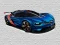 Žaidimas Racing Cars Memory Challenge internete