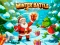 Žaidimas Winter Battle internete