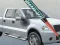 Žaidimas Smash My Car internete