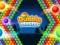 Žaidimas Bubble Master internete