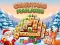 Žaidimas Christmas Mahjong internete