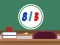 Žaidimas Kids Learn Mathematics internete