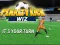 Žaidimas Penalty Kick Wiz internete