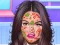 Žaidimas Princess Skin Doctor internete