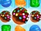 Žaidimas Super Candy Jewels internete
