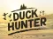 Žaidimas Duck Hunter internete