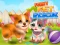 Žaidimas Funny Rescue Pet internete