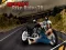Žaidimas Highway Bike Rider 3D internete